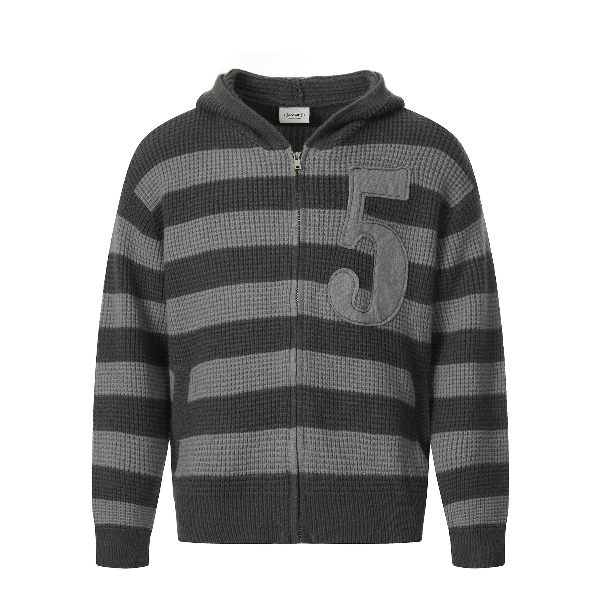 81C02BE77BB554D18D6337C76F05DD50