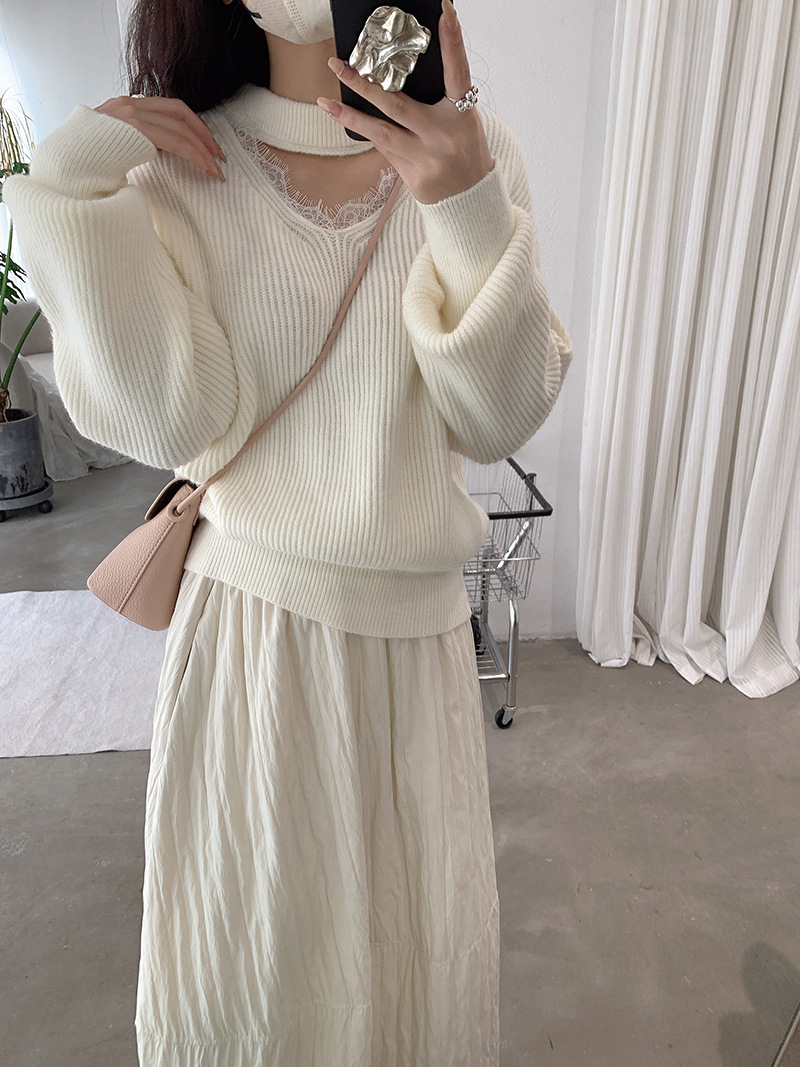 5434 (4).JPG