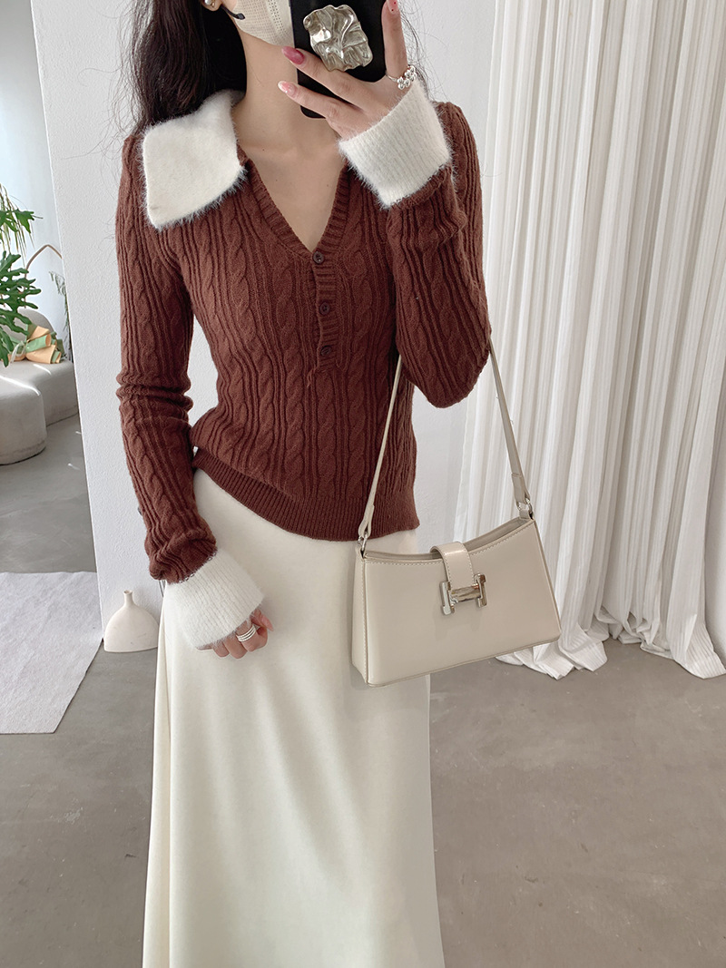 5852 (6).JPG