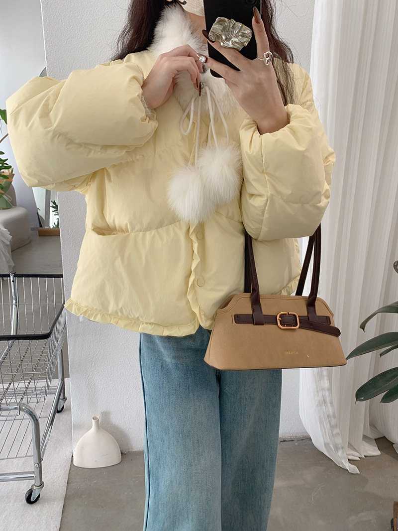 5956 (15).JPG