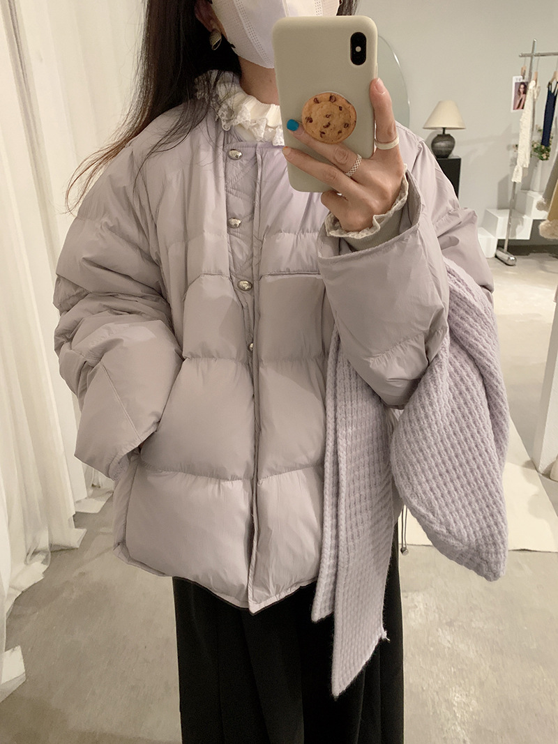 5568 (17).JPG