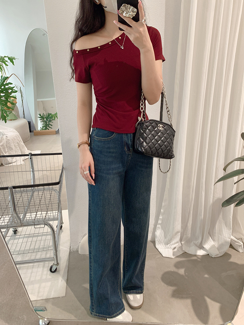 5921-5908 (7).JPG
