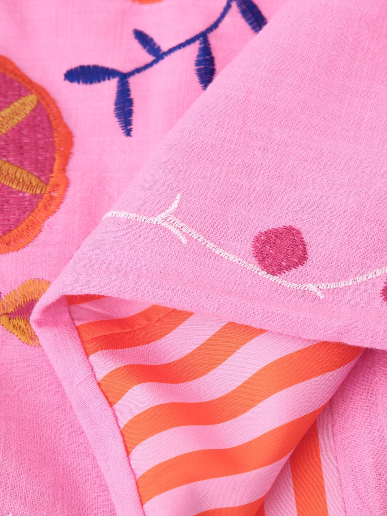 894314F7374D32AB5D835225BE29A263