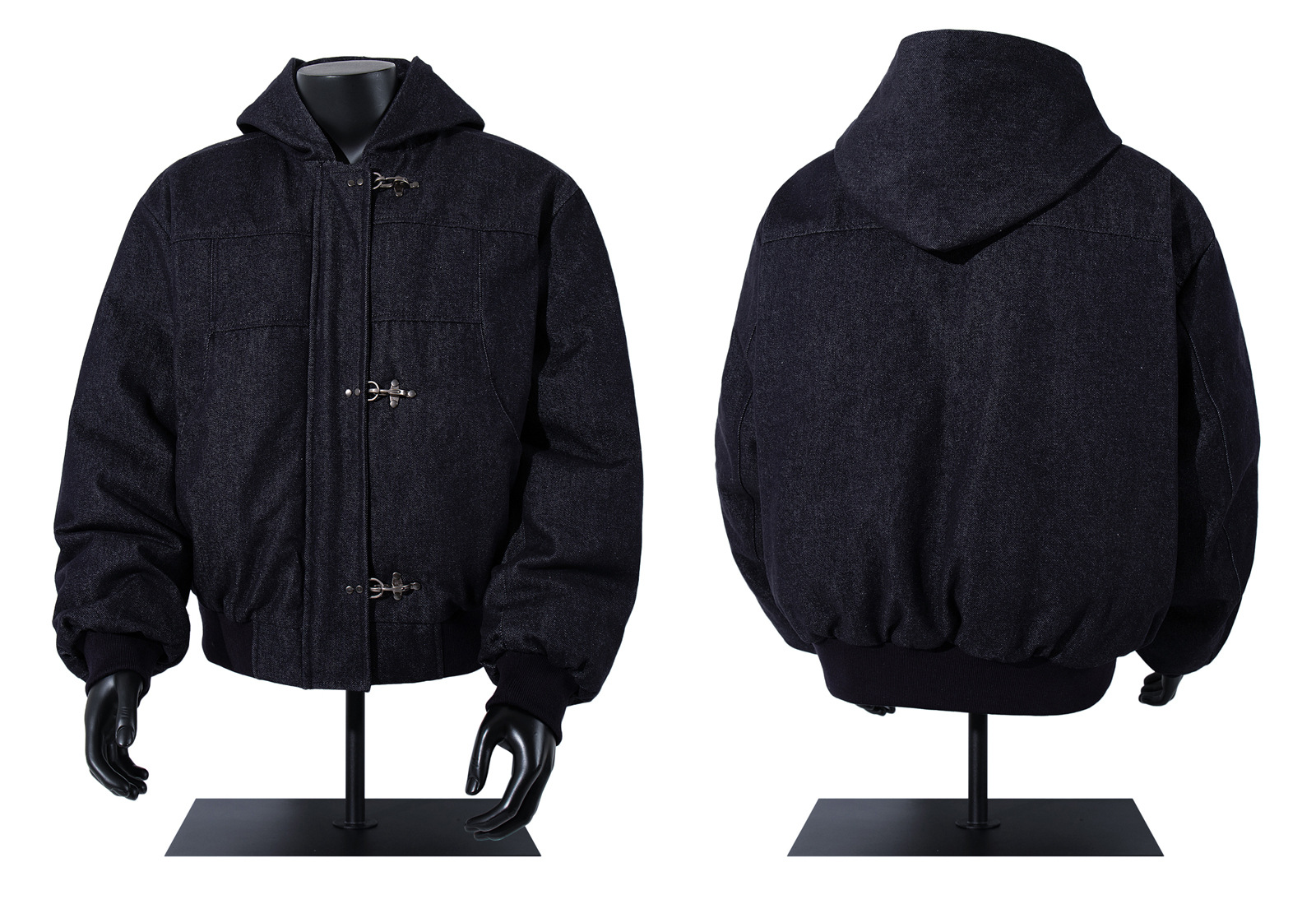 hGiXj/2ty9QKaif0SOR8/zqQVniRHLYWnbLZ