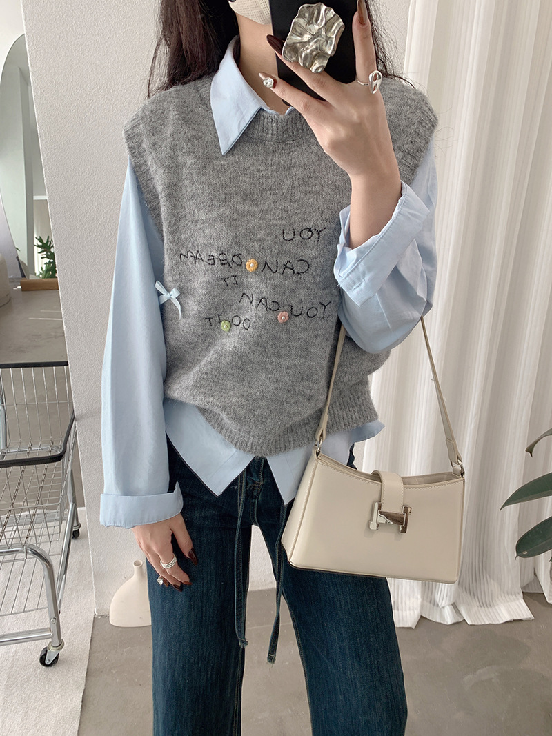 5965 (1).JPG