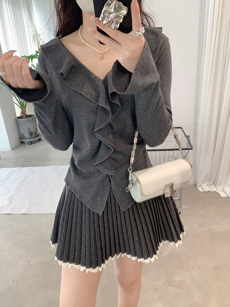 5556-5546 (7).JPG
