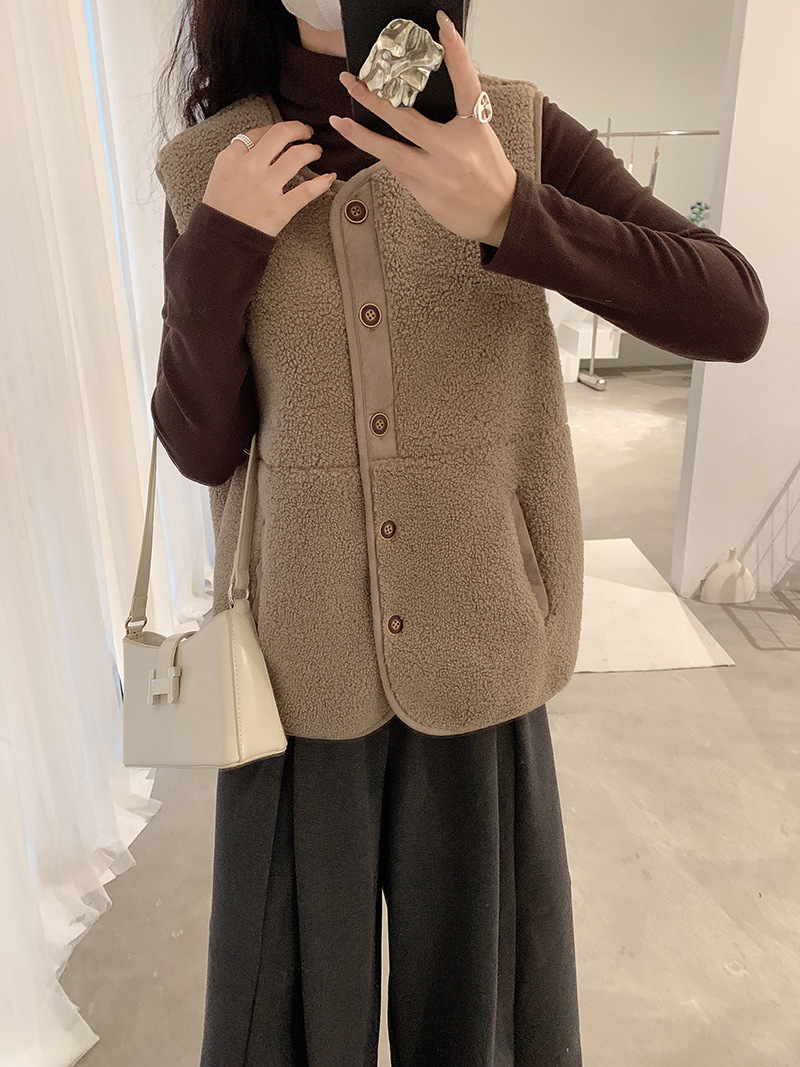 5441 (4).JPG