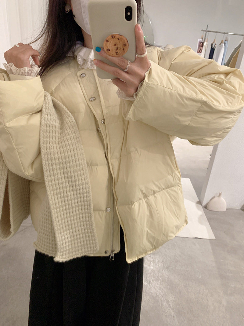 5568 (13).JPG