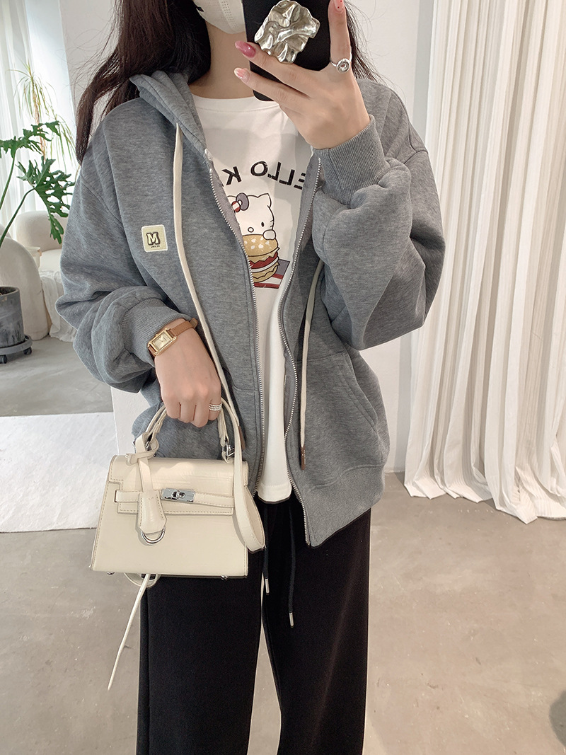 5535 (12).JPG