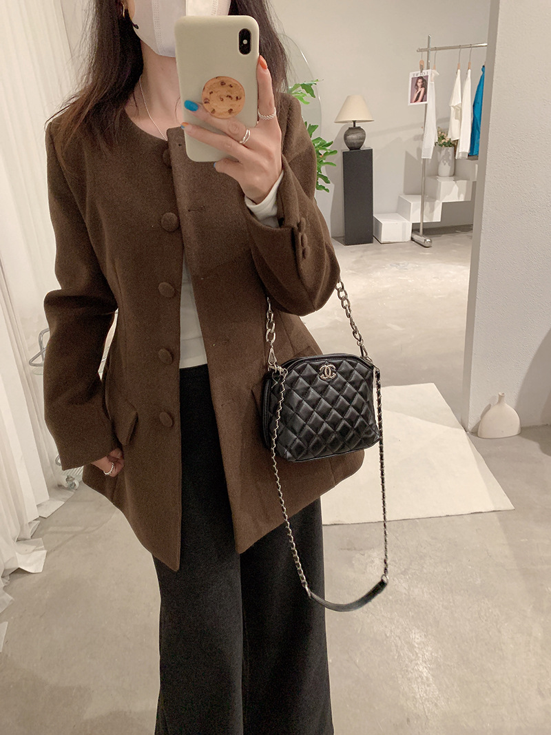 5239 (6).JPG