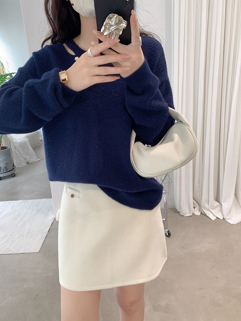 5479 (4).JPG