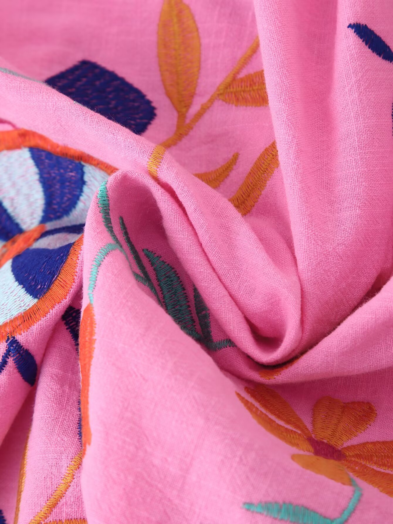 919A5F2B6B62AB9E0427AC6D63189FED