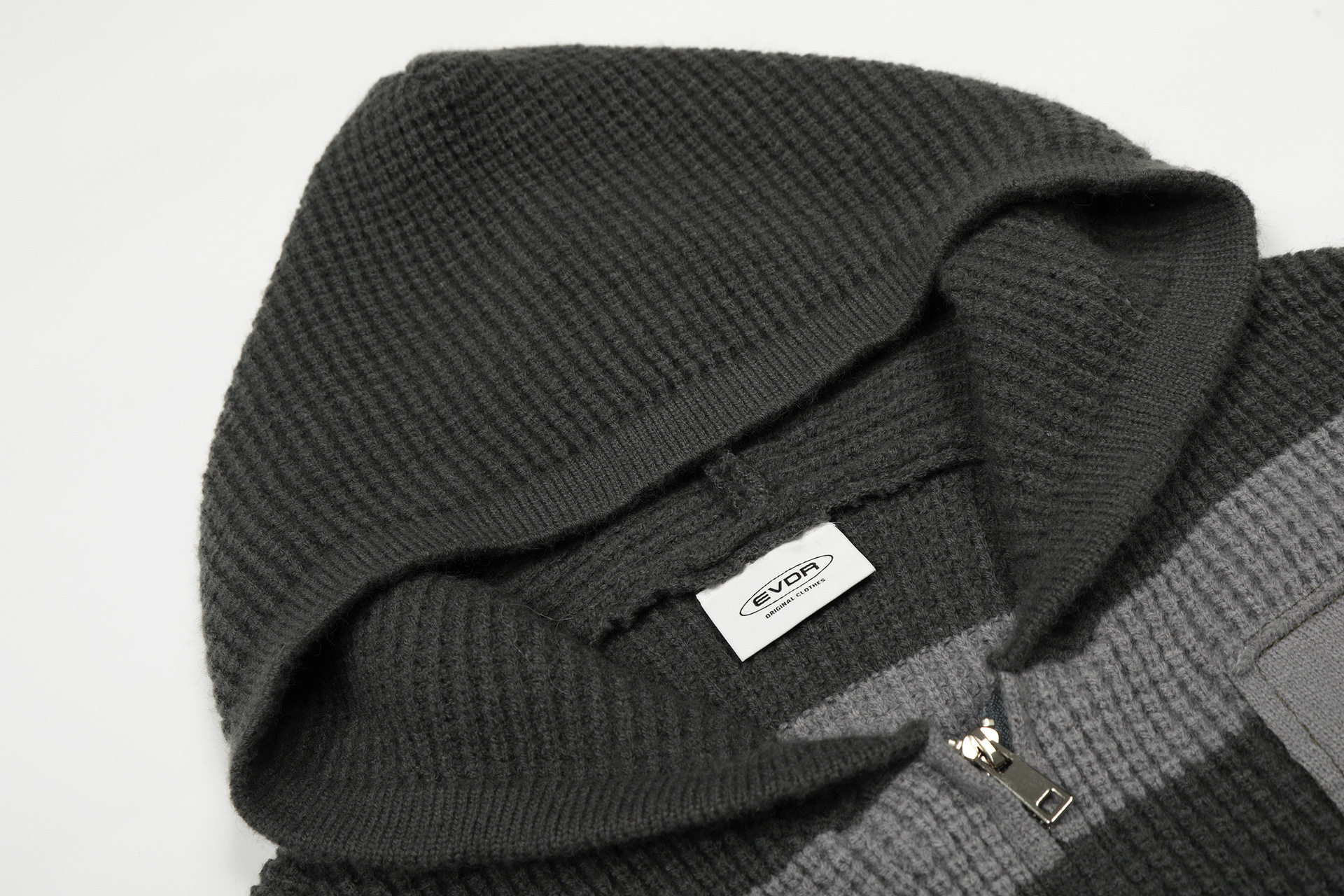 91BE5C37030501A4C95600903AE0E048