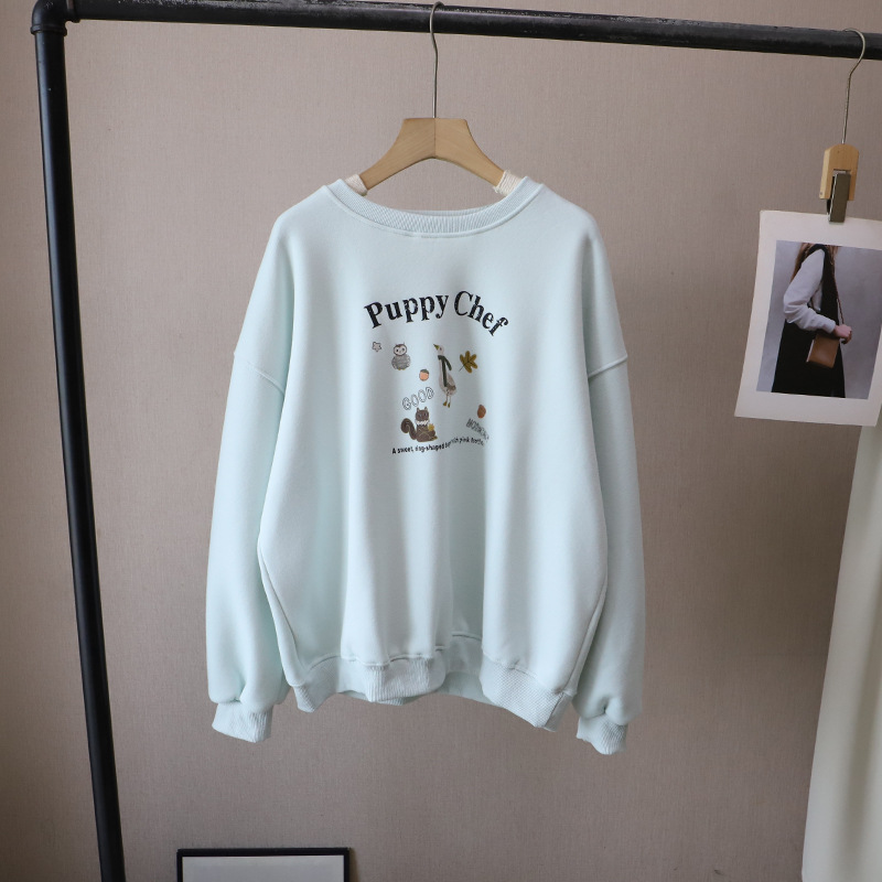 5373 (24).JPG