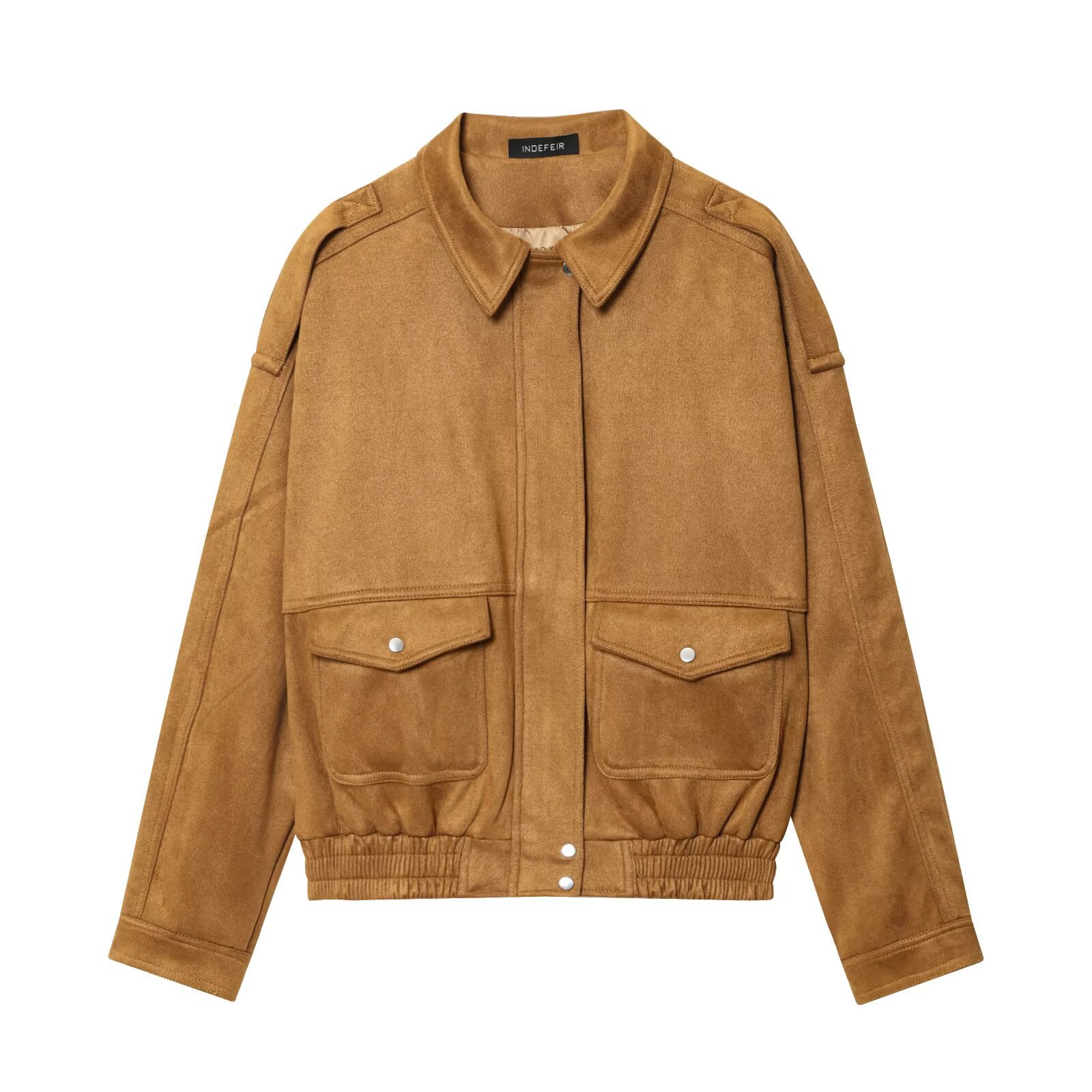 hGiXj/2ty9QKaif0SOR8/zqRVniTHLMUu7Tw