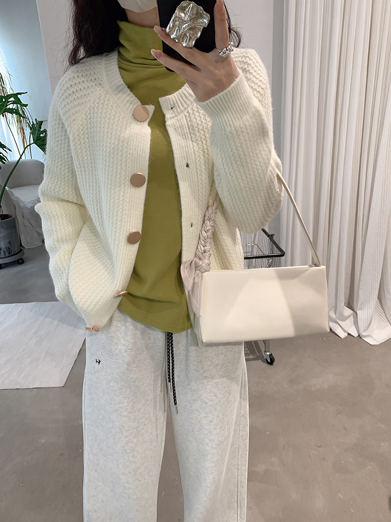 5468 (16).JPG