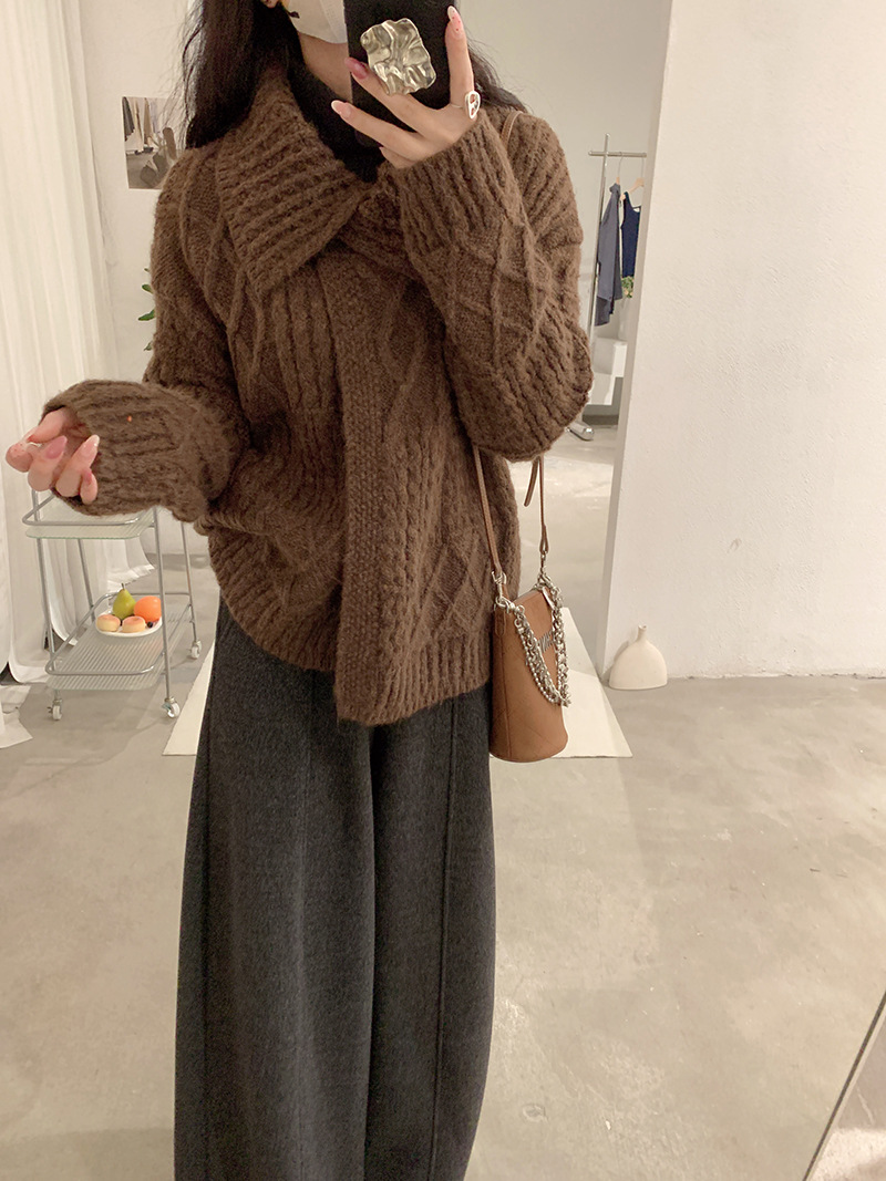 5874 (3).JPG