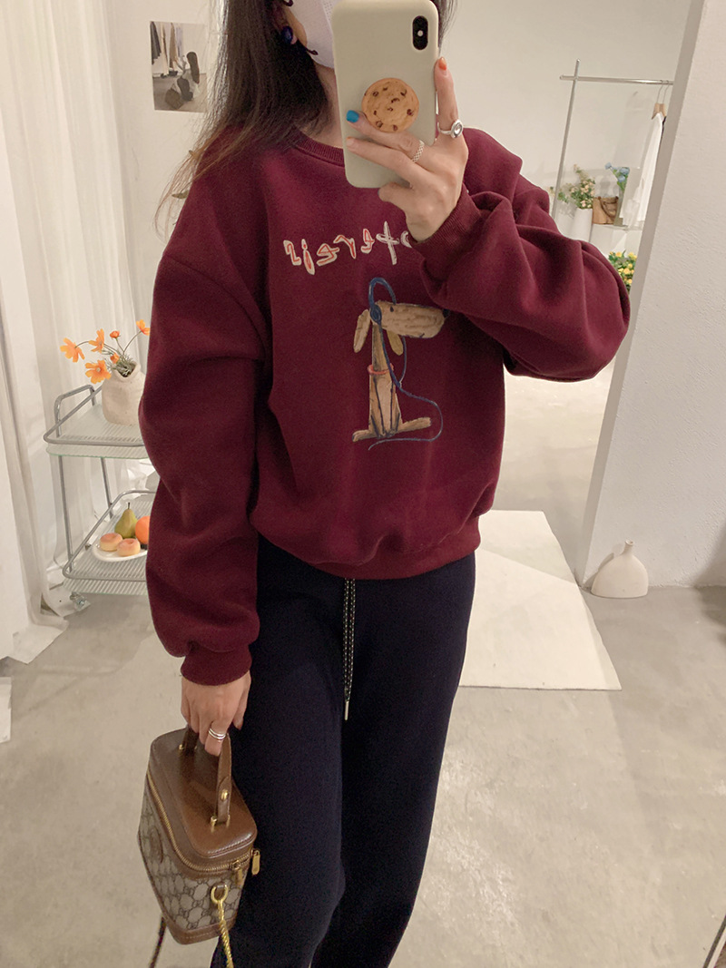 5539 (4).JPG