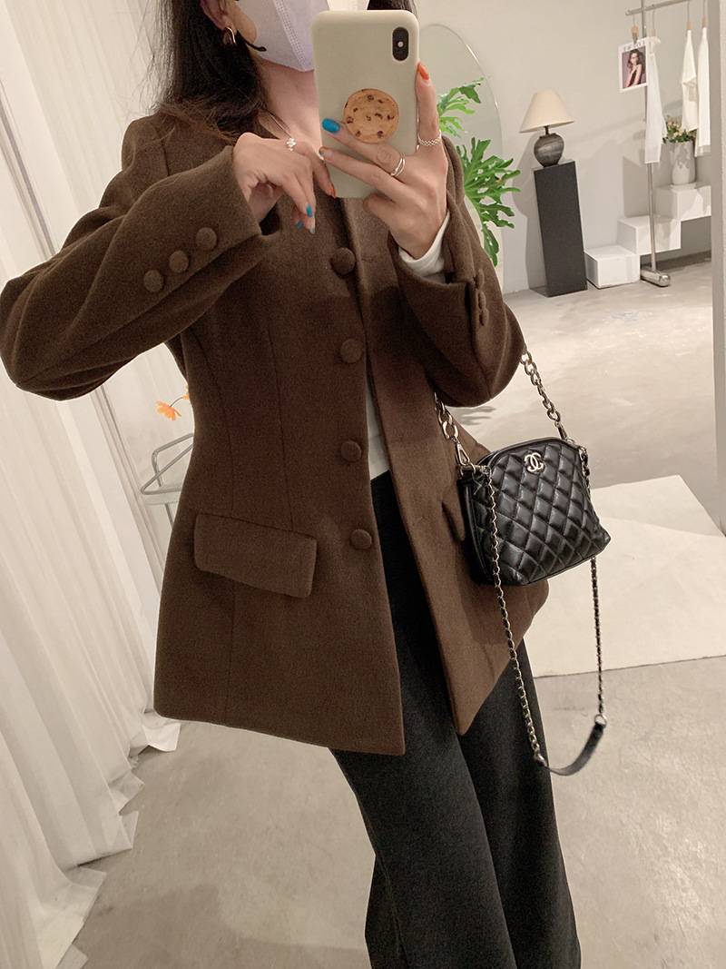 5239 (7).JPG