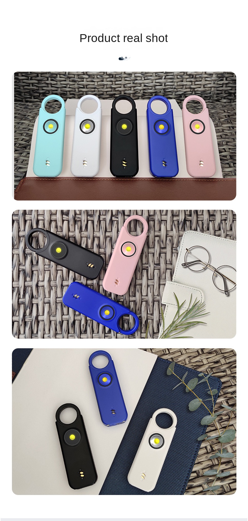 详情页_18.jpg