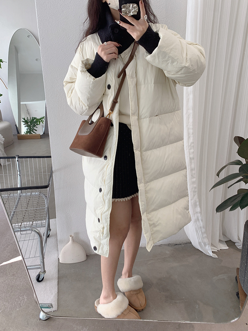 5953 (8).JPG
