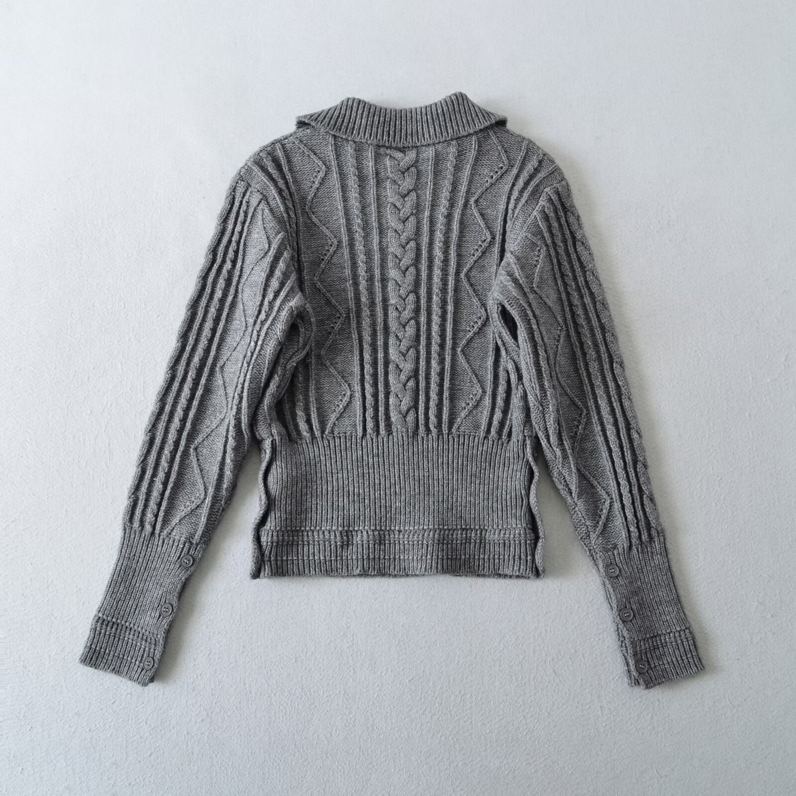 psc - 2025-12-08T133503.618.jp