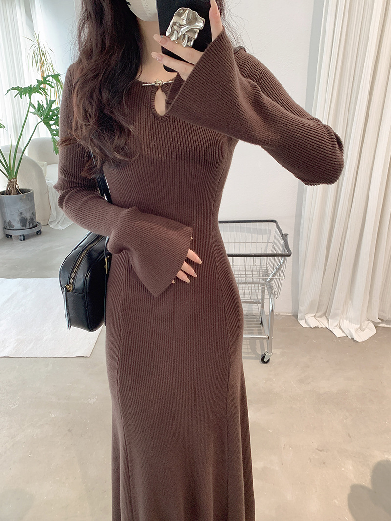 5525 (16).JPG