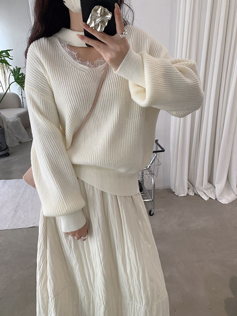 5434 (2).JPG