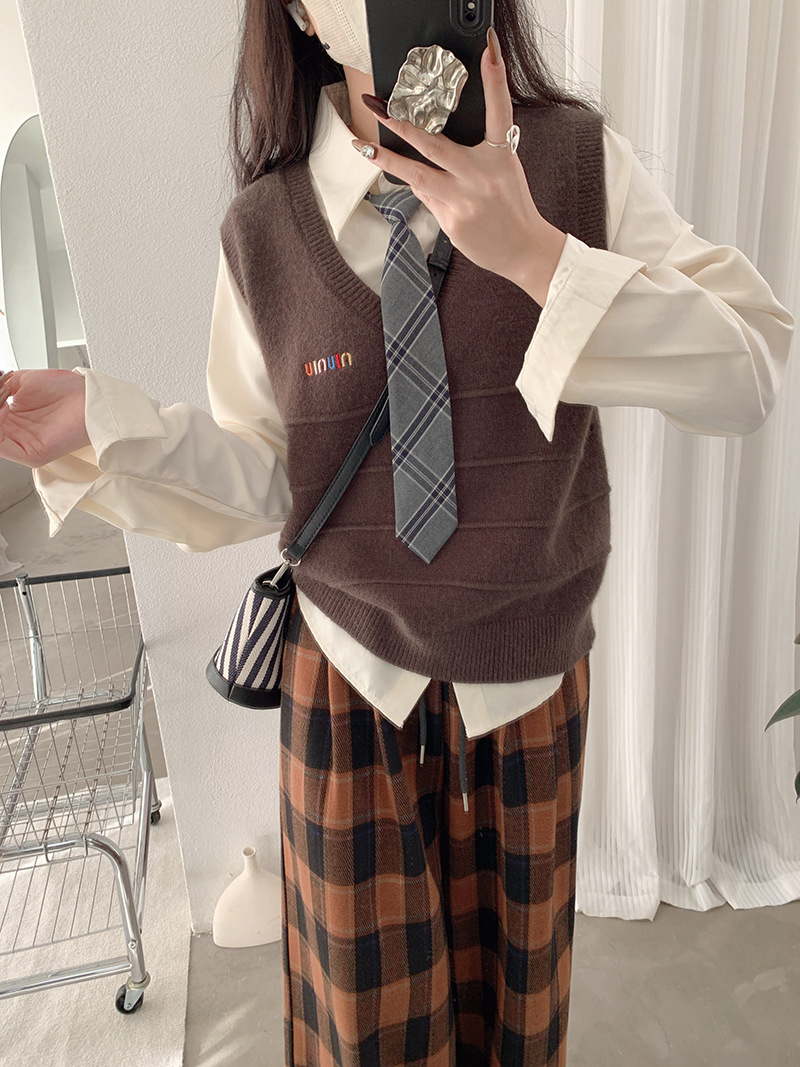 5963-6012 (9).JPG