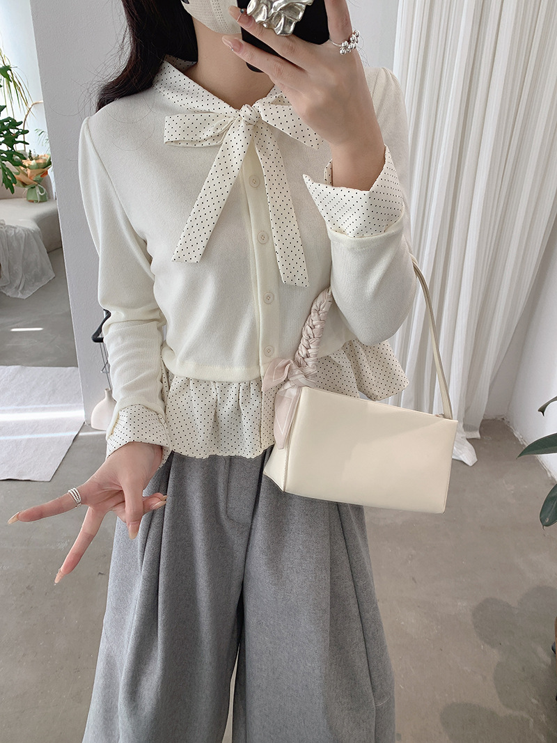 5634 (10).JPG