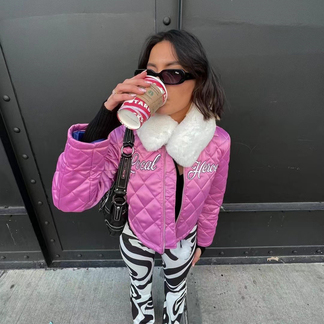 71c0cb9b72a14d9c5a2a7eaec77409