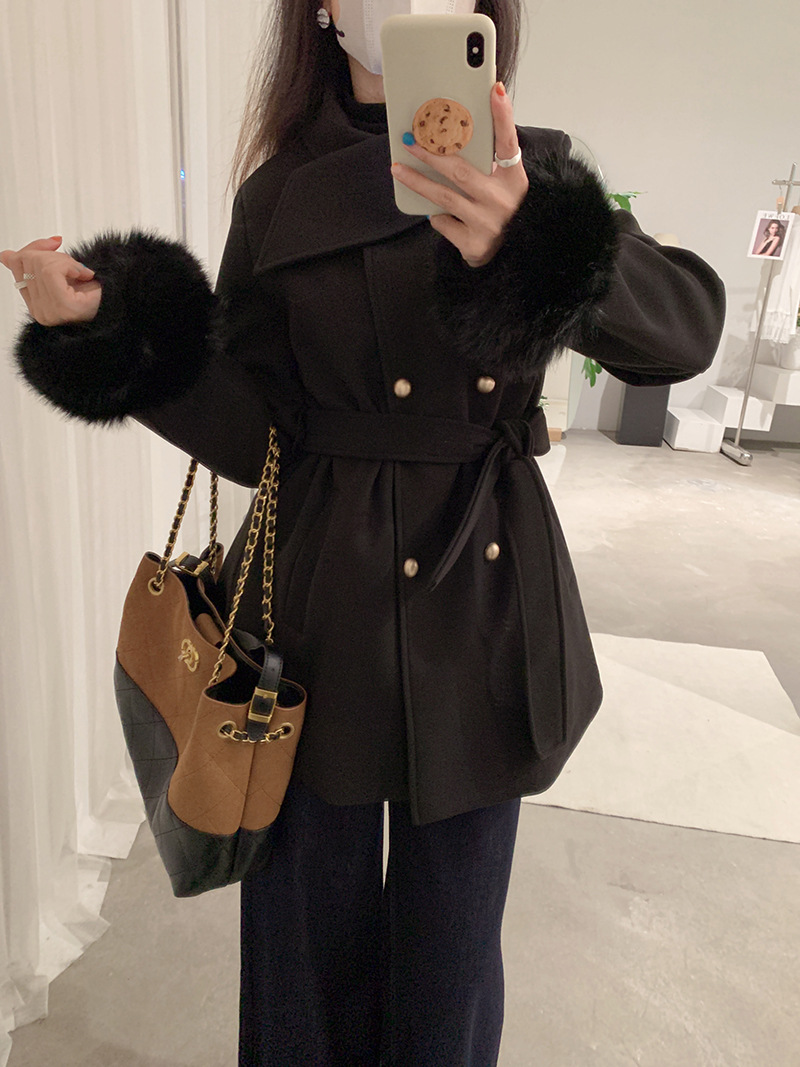 5241 (3).JPG