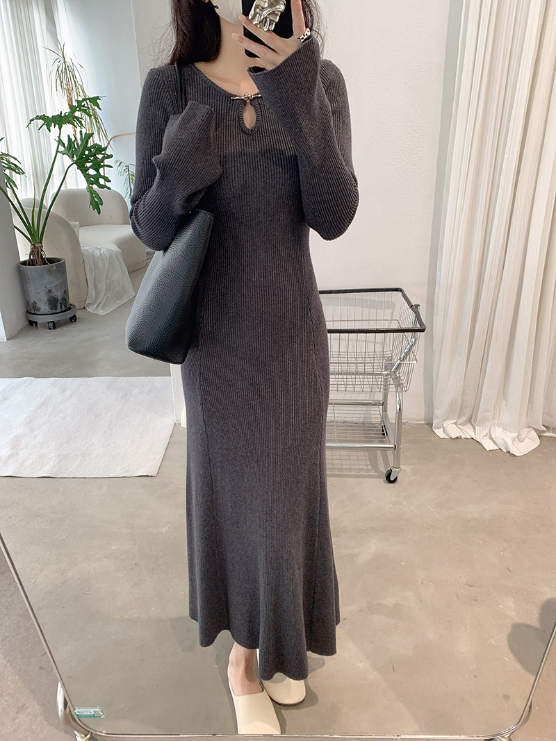 5525 (19).JPG
