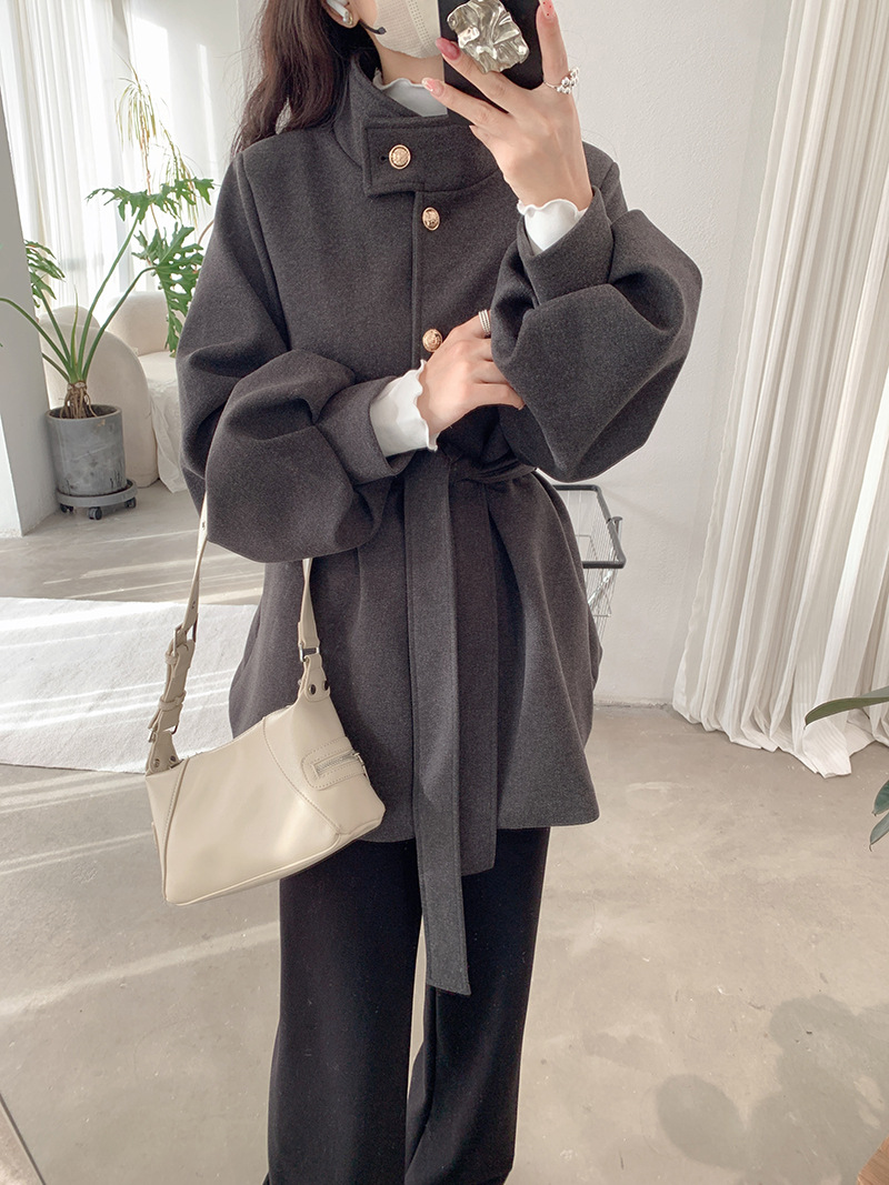 5777 (2).JPG