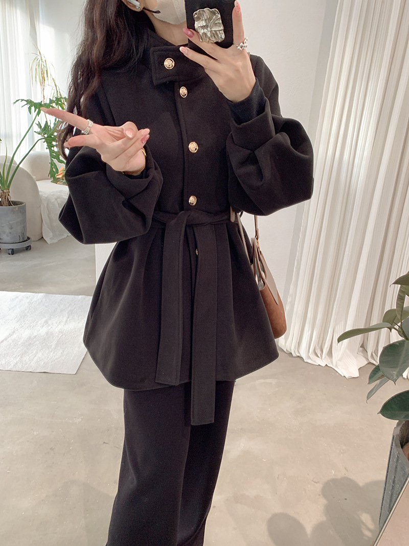 5777 (6).JPG