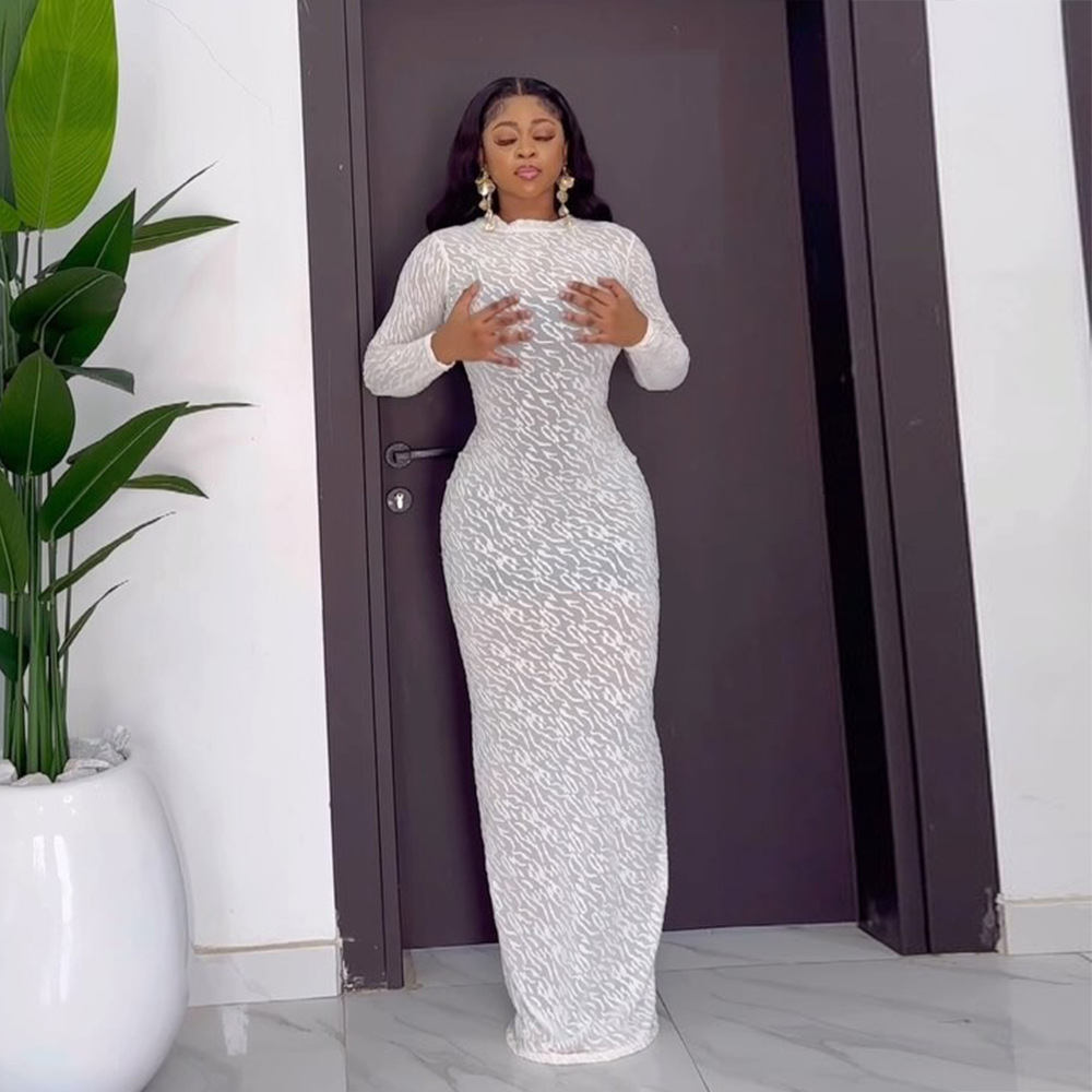 O1CN01zTj5lE1YQmaODqbnt_!!2206