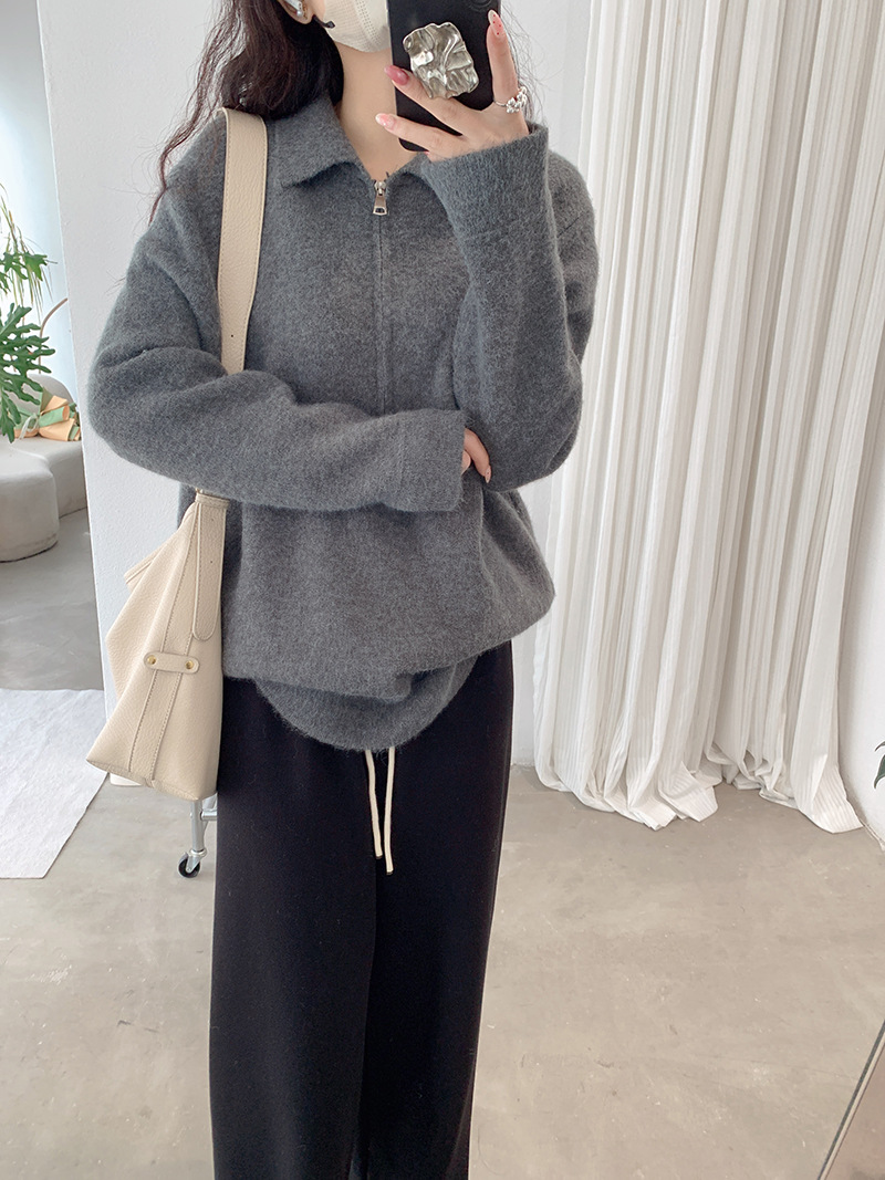5841 (12).JPG