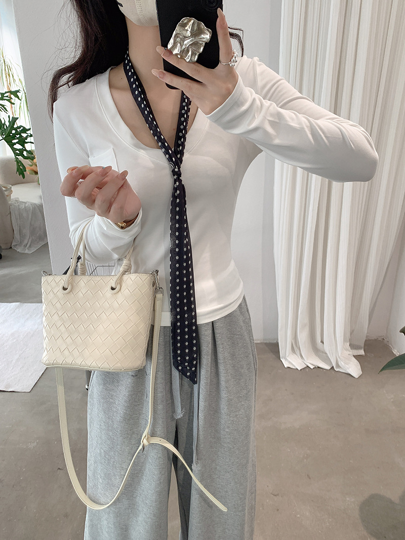 5646 (5).JPG