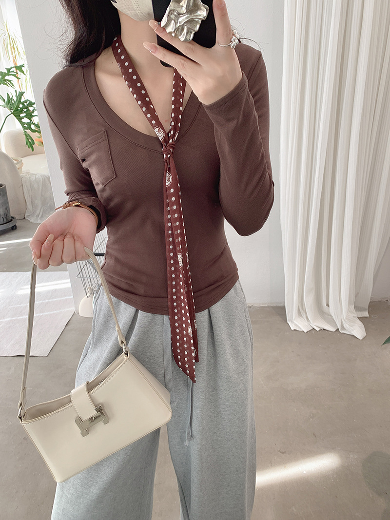 5646 (10).JPG