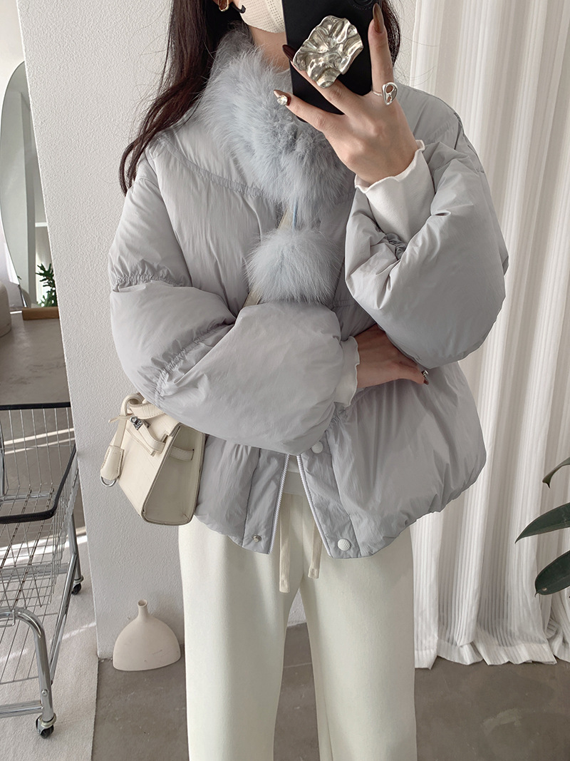 5950 (5).JPG