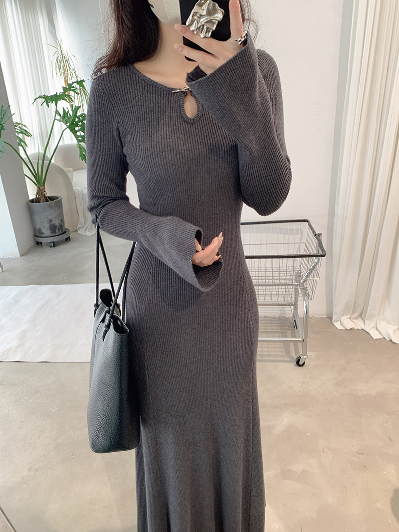 5525 (21).JPG