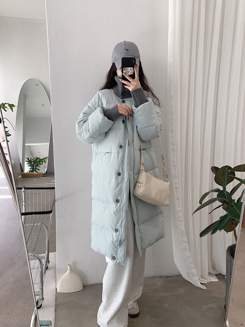 5953 (22).JPG