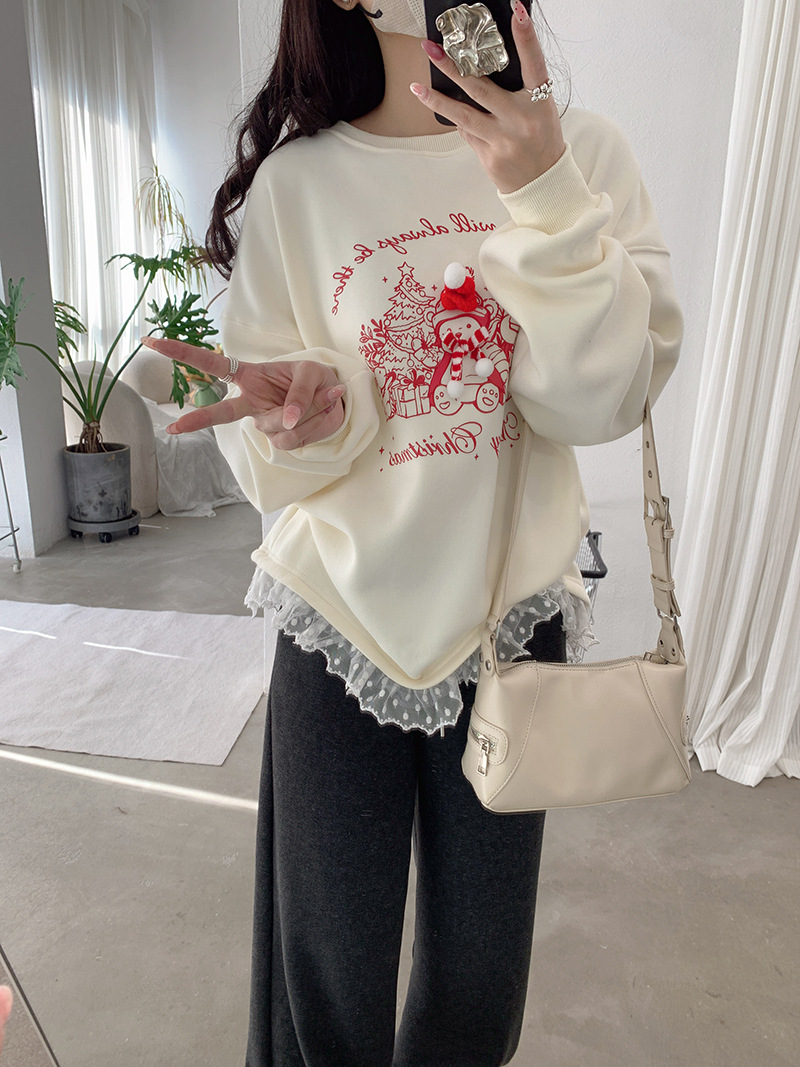 5891 (3).JPG