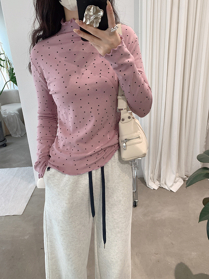 5487 (27).JPG