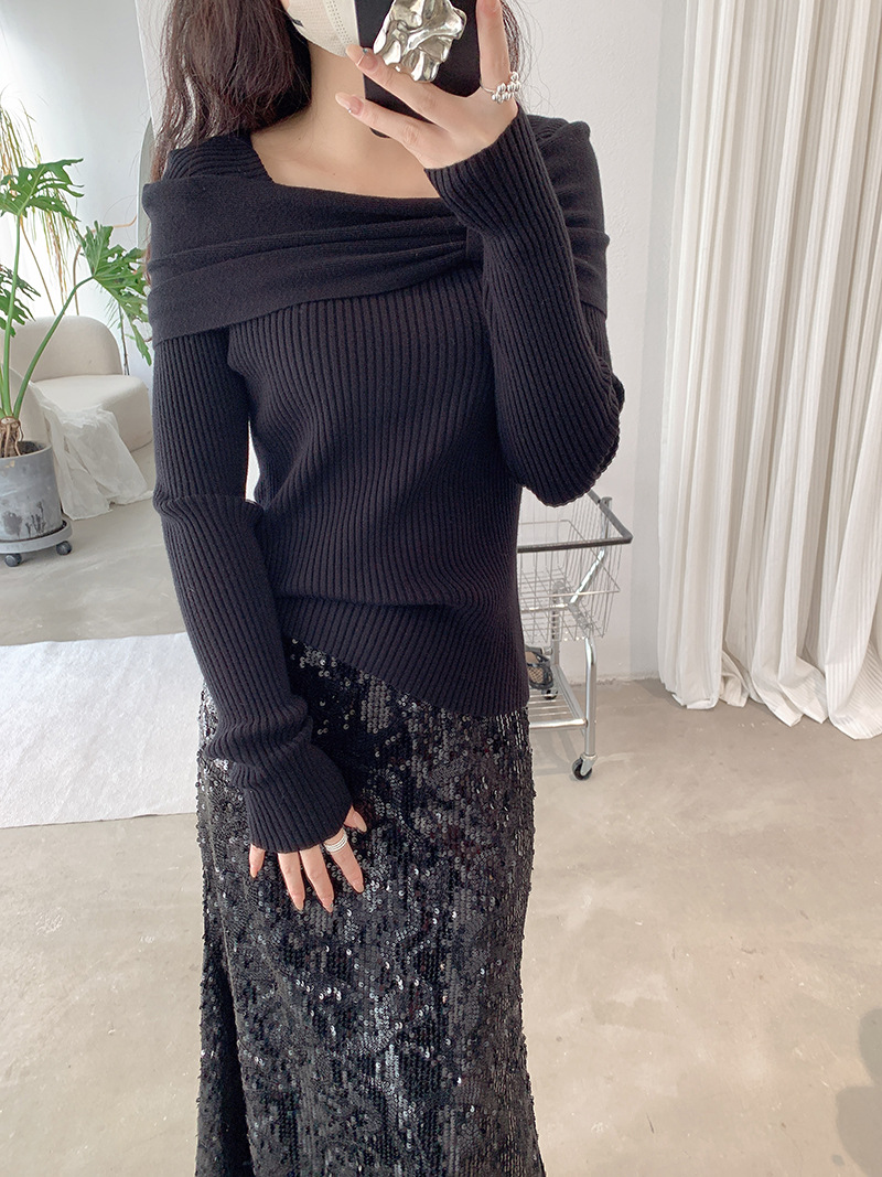 5435 (1).JPG
