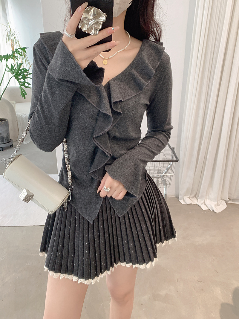 5556-5546 (5).JPG