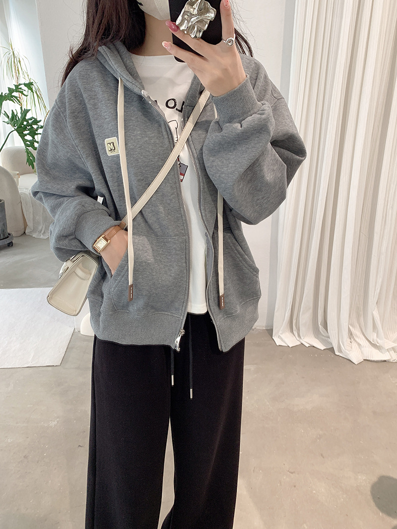 5535 (10).JPG