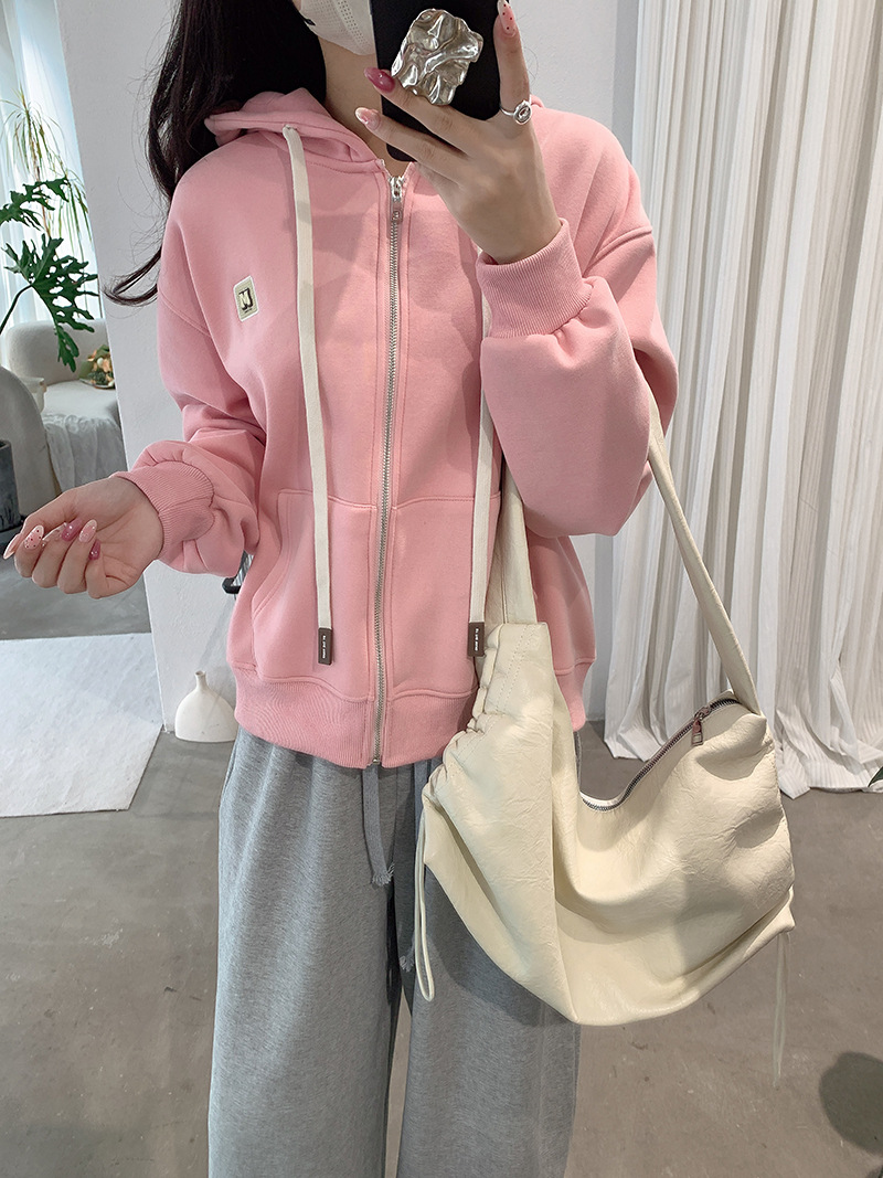 5535 (3).JPG