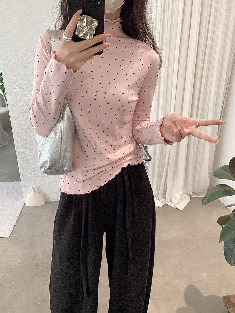 5487 (9).JPG