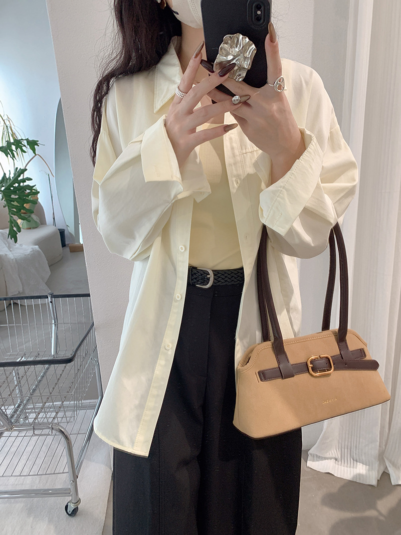 6002 (4).JPG